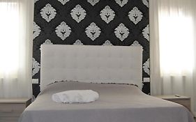 Ca Ballarin B&B